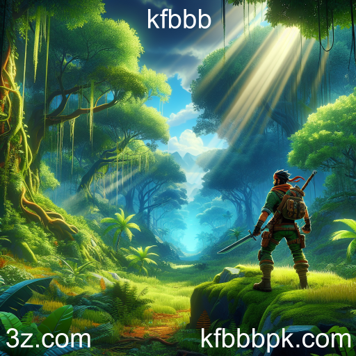 Explorando os Melhores Jogos de Aventura do Mundo